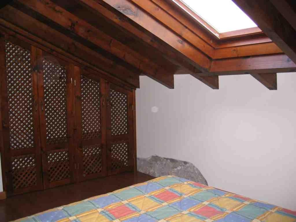 Apartamentos El Cueto De Los Collado Villanueva de Pria Екстер'єр фото